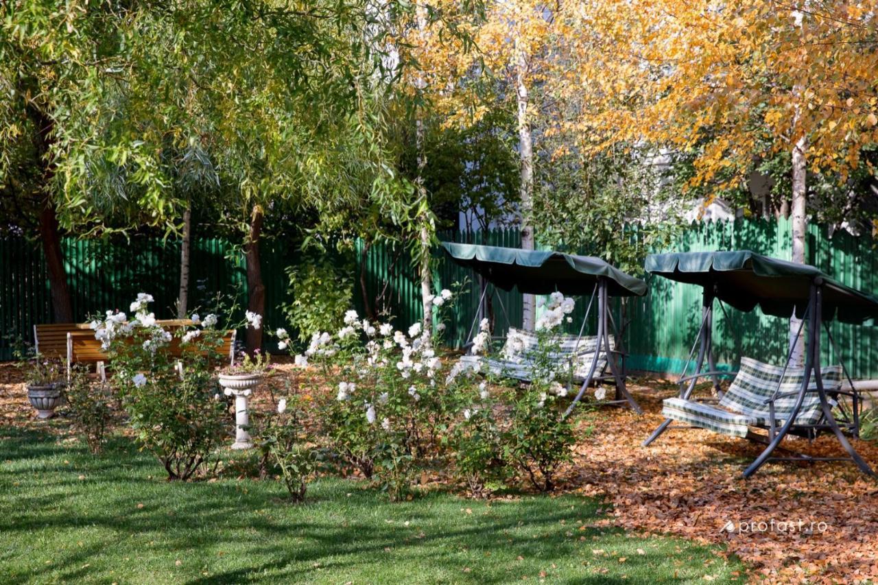 Belvedere Hotel 3*
