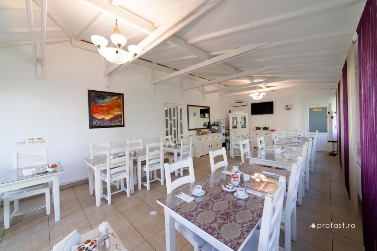Belvedere Hotel